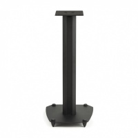 Martin Logan Motion XT Stand25 Speaker Stands